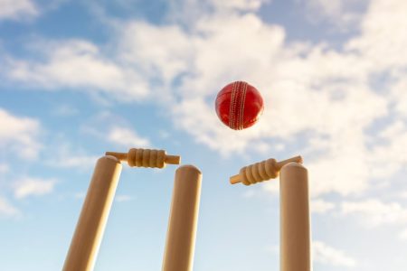 Cricket thrills galore as the Hong Kong Sixes return next month