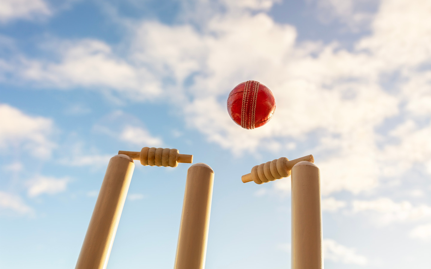 Cricket thrills galore as the Hong Kong Sixes returns next month