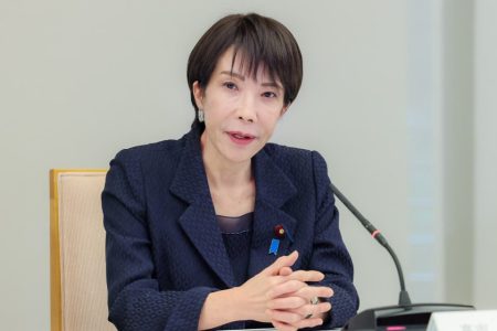 Japan’s new leader wants to develop the casino sector Japan’s new leader wants to develop the casino sector