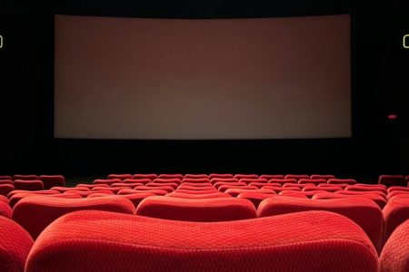 The 3rd Greater Bay Area University Student Film Week launches in Shenzhen