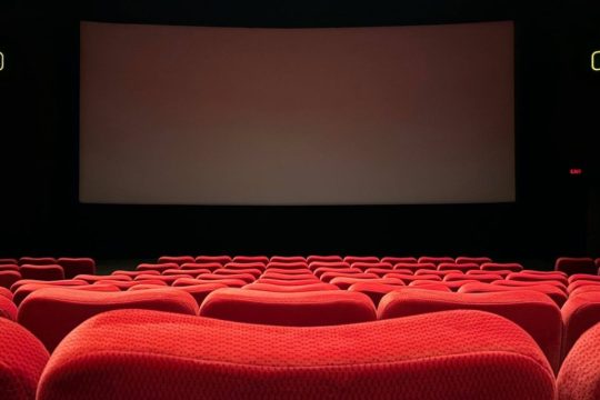 The 3rd Greater Bay Area University Student Film Week launches in Shenzhen