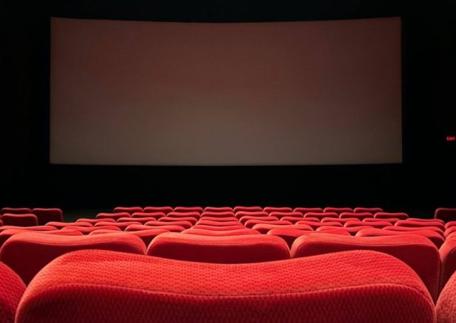 The 3rd Greater Bay Area University Student Film Week launches in Shenzhen