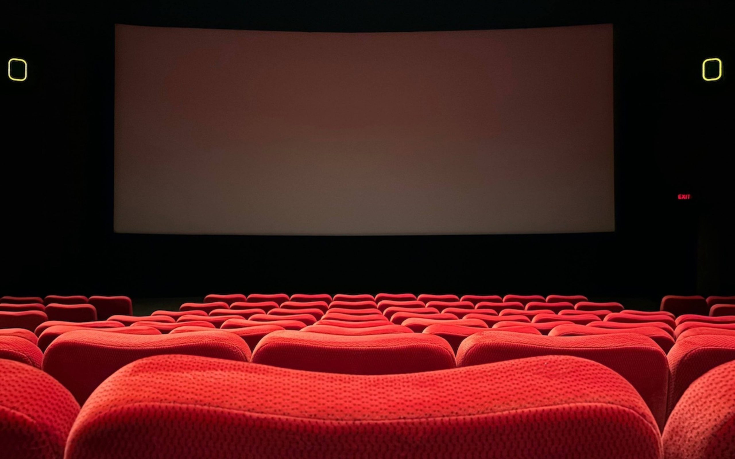 The 3rd Greater Bay Area University Student Film Week launches in Shenzhen