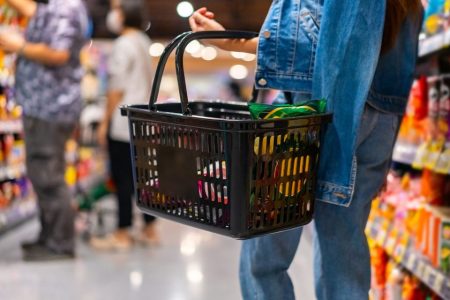 Macao's CPI edges up slightly in September, driven by food and housing costs Macao's CPI edges up slightly in September, driven by food and housing costs