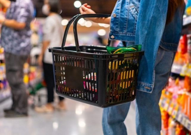Macao's CPI edges up slightly in September, driven by food and housing costs Macao’s CPI edges up slightly in September, driven by food and housing costs