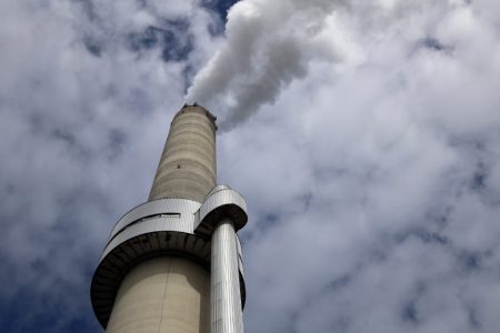 How green financing is crossing borders while Macao’s waste is staying put How green financing is crossing borders while Macao’s waste is staying put