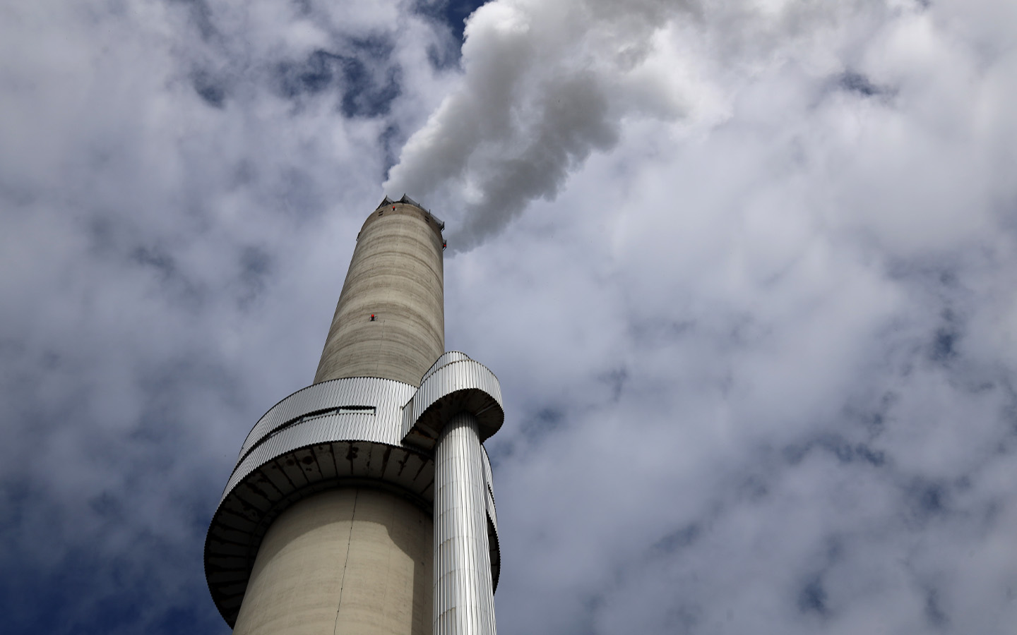 How green financing is crossing borders while Macao’s waste is staying put How green financing is crossing borders while Macao’s waste is staying put