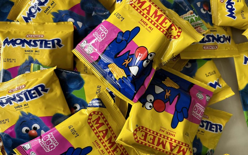 These are things we’d really like to see on Macao’s List of Intangible Cultural Heritage