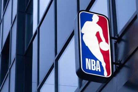 Here’s all you need to know about the NBA China Games 2025