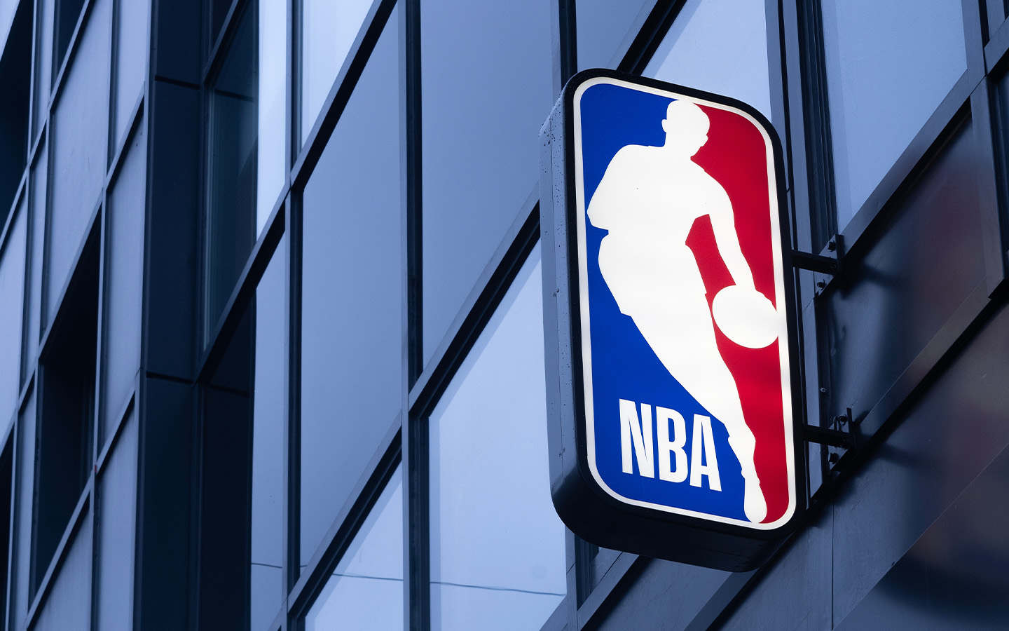 Here’s all you need to know about the NBA China Games 2025