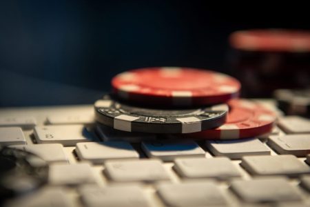 Timor-Leste abruptly shuts down online gambling