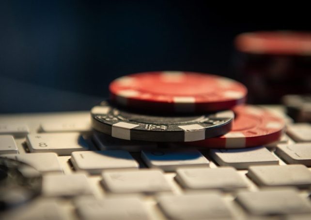 Timor-Leste abruptly shuts down online gambling