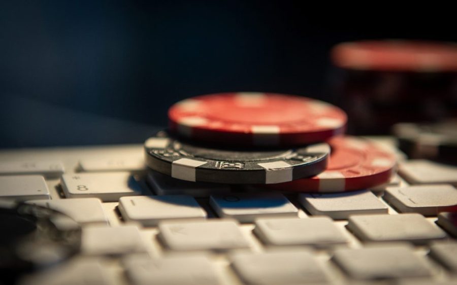 Timor-Leste abruptly shuts down online gambling