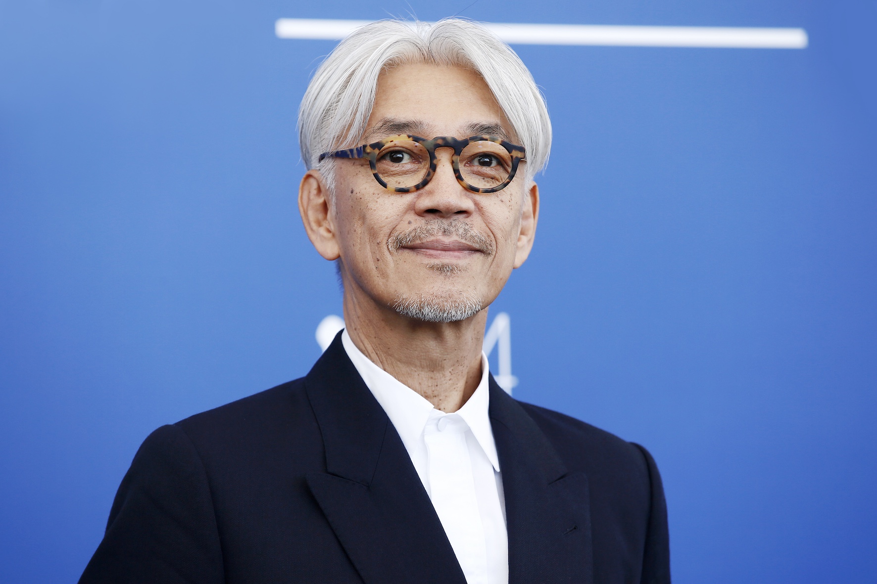 Ryuichi Sakamoto exhibition to take place next year at Hong Kong’s M+