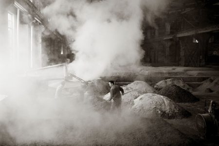 Sichuan’s food culture comes to life in Taipa photography exhibition