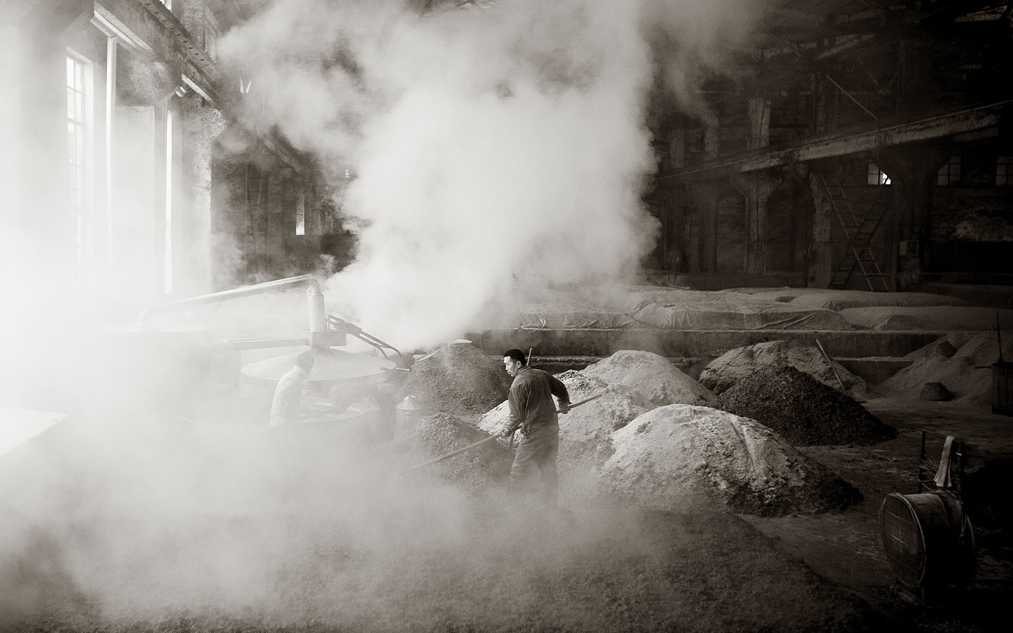 Sichuan’s food culture comes to life in Taipa photography exhibition