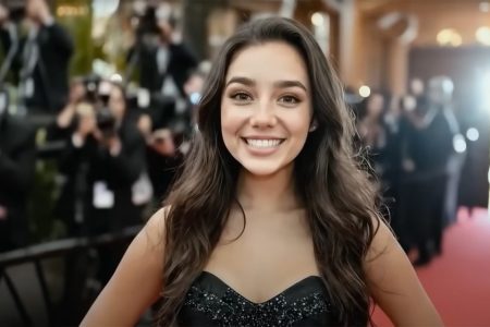 AI ‘actor’ Tilly Norwood is drawing backlash and criticism