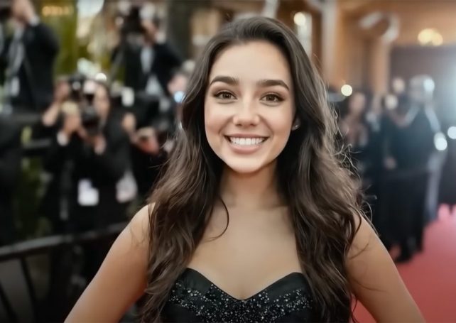 AI ‘actor’ Tilly Norwood is drawing backlash and criticism