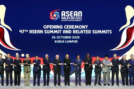 Timor-Leste becomes the 11th member of ASEAN Timor-Leste becomes the 11th member of ASEAN