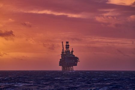 Timor-Leste pushes a US$40 million energy infrastructure project