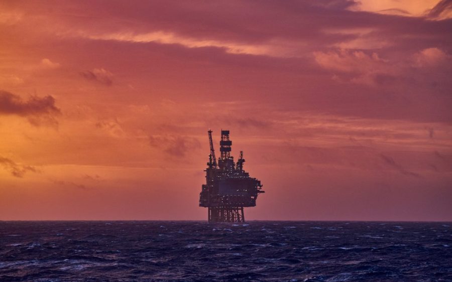 Timor-Leste pushes a US$40 million energy infrastructure project