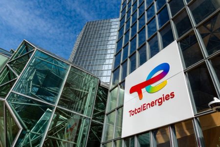 TotalEnergies prepares return to Mozambique even as terror attacks surge