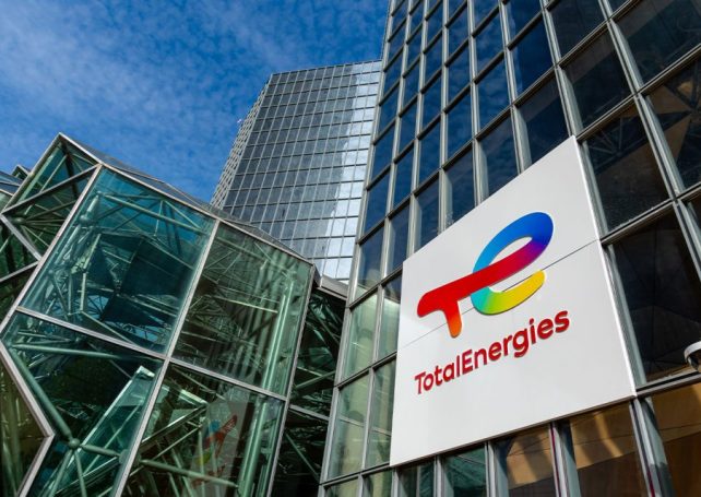 TotalEnergies prepares return to Mozambique even as terror attacks surge