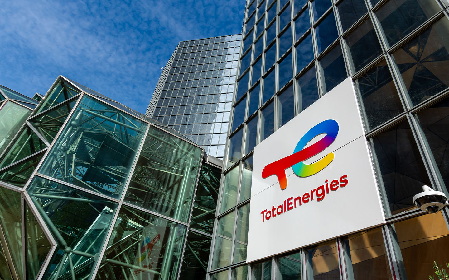 TotalEnergies prepares return to Mozambique even as terror attacks surge