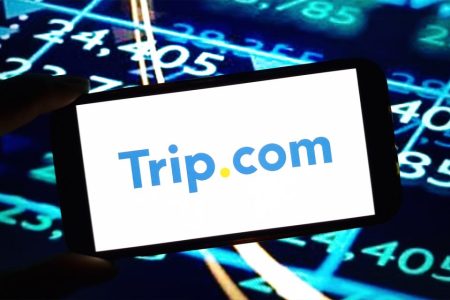 Trip.com unveils the latest trends in Macao and Hong Kong tourism Trip.com unveils the latest trends in Macao and Hong Kong tourism