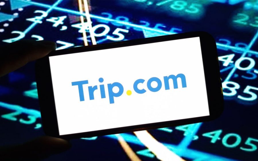 Trip.com unveils the latest trends in Macao and Hong Kong tourism Trip.com unveils the latest trends in Macao and Hong Kong tourism