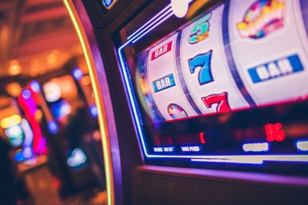Two more satellite casinos to close by the end of this week Two more satellite casinos to close by the end of this week