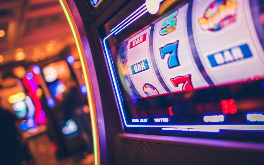 Two more satellite casinos to close by the end of this week