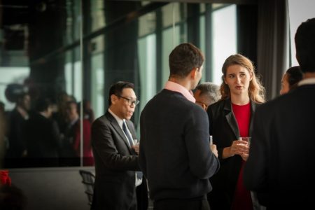 US-Macao business reception postponed amid Washington funding freeze