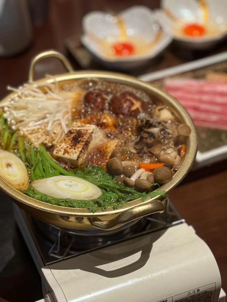 New places to eat and drink at this October