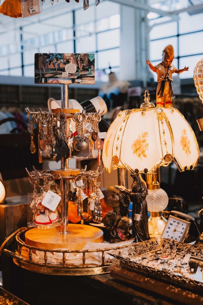 Here’s what to do in the Greater Bay Area this week (20 to 26 October)