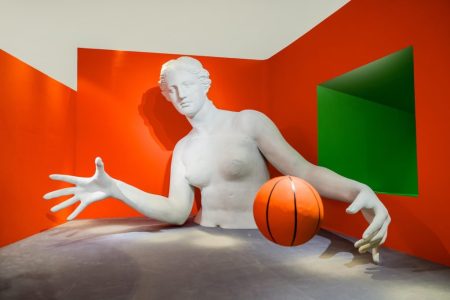 Here’s what to do in the Greater Bay Area this week (27 October to 2 November)