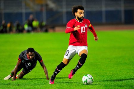 Mark your calendar: sports to watch over the Christmas break 2025 Mark your calendar: sports to watch over the Christmas break 2025