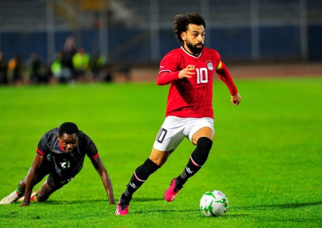 Mark your calendar: sports to watch over the Christmas break 2025