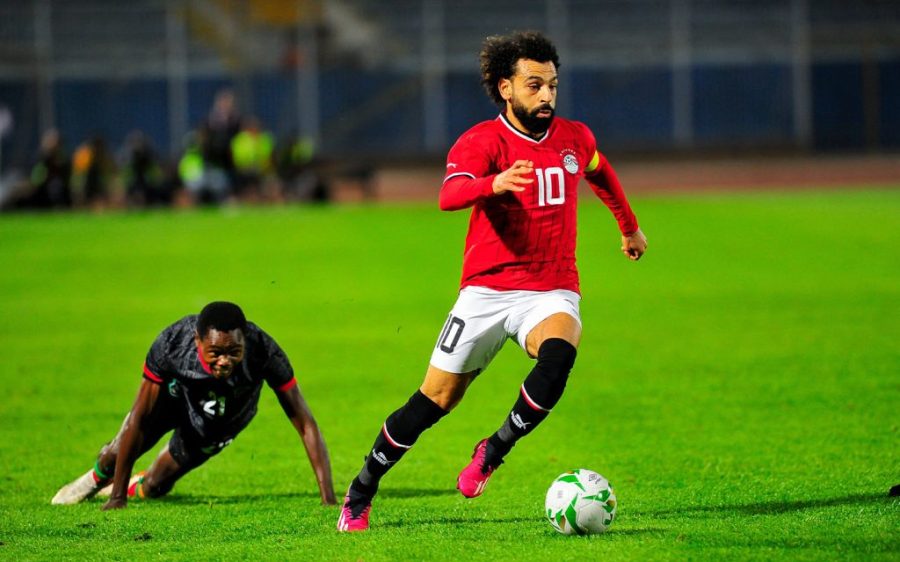 Protected: Mark your calendar: sports to watch over the Christmas break 2025