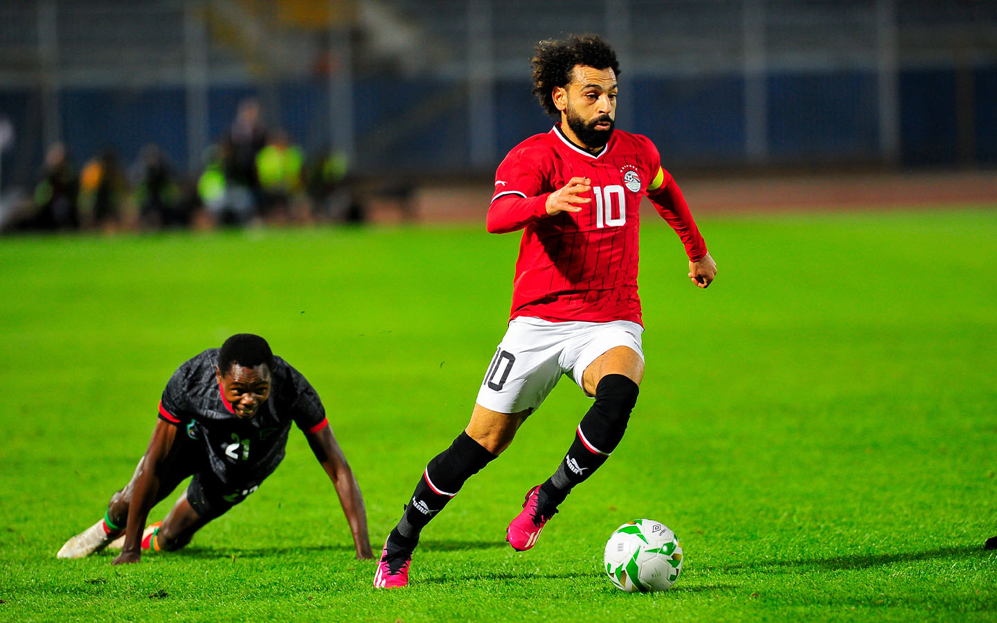 Protected: Mark your calendar: sports to watch over the Christmas break 2025