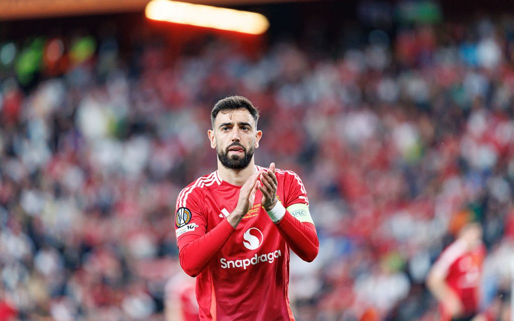 Mark your calendar: sports to watch over the Christmas break 2025