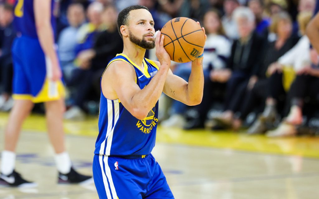 Mark your calendar: sports to watch over the Christmas break 2025