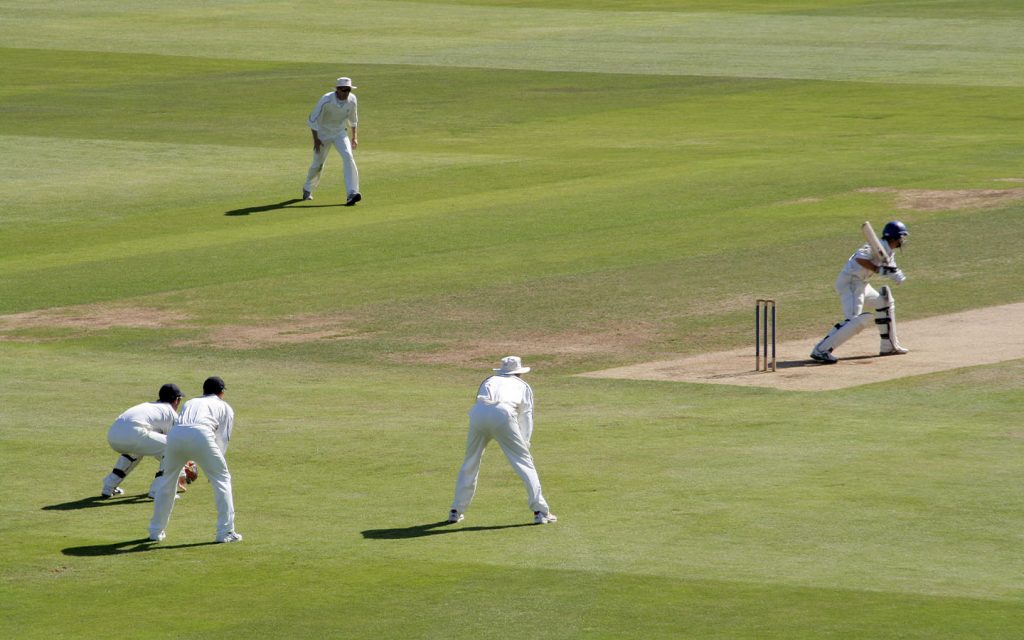 Mark your calendar: sports to watch over the Christmas break 2025