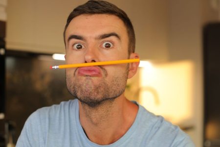 Feel like a big kid? That’s because your brain can be ‘adolescent’ until the age of 32 Feel like a big kid? That’s because your brain can be ‘adolescent’ until the age of 32