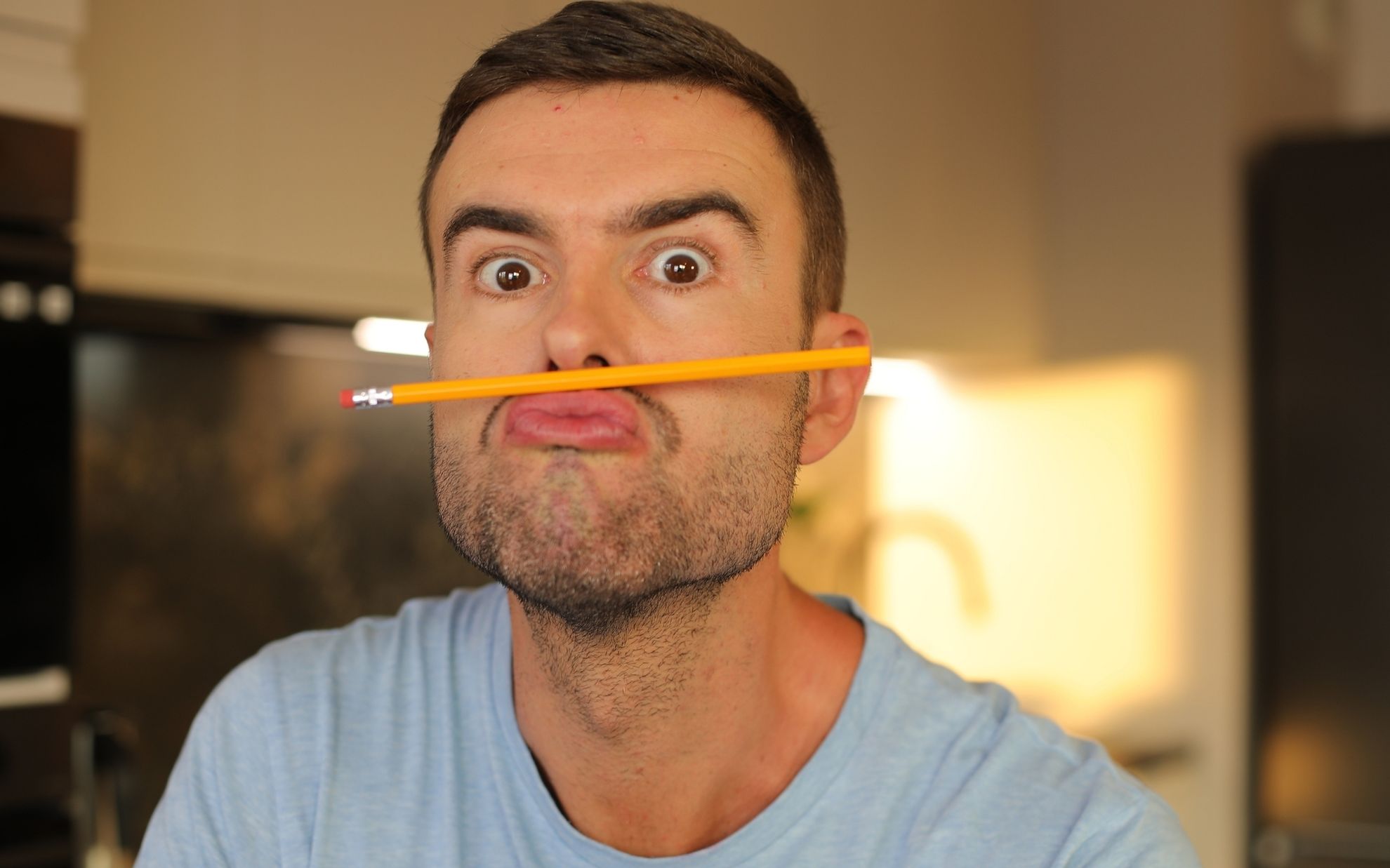 Feel like a big kid? That’s because your brain can be ‘adolescent’ until the age of 32