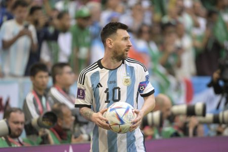 Angola criticised for spending US$25 million on football match amid poverty crisis