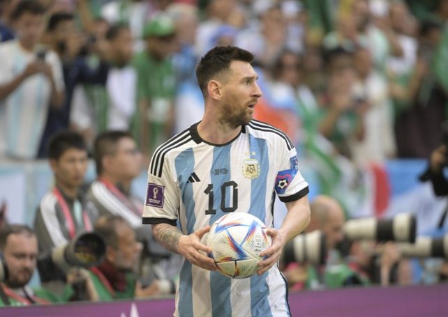 Angola criticised for spending US$25 million on football match amid poverty crisis