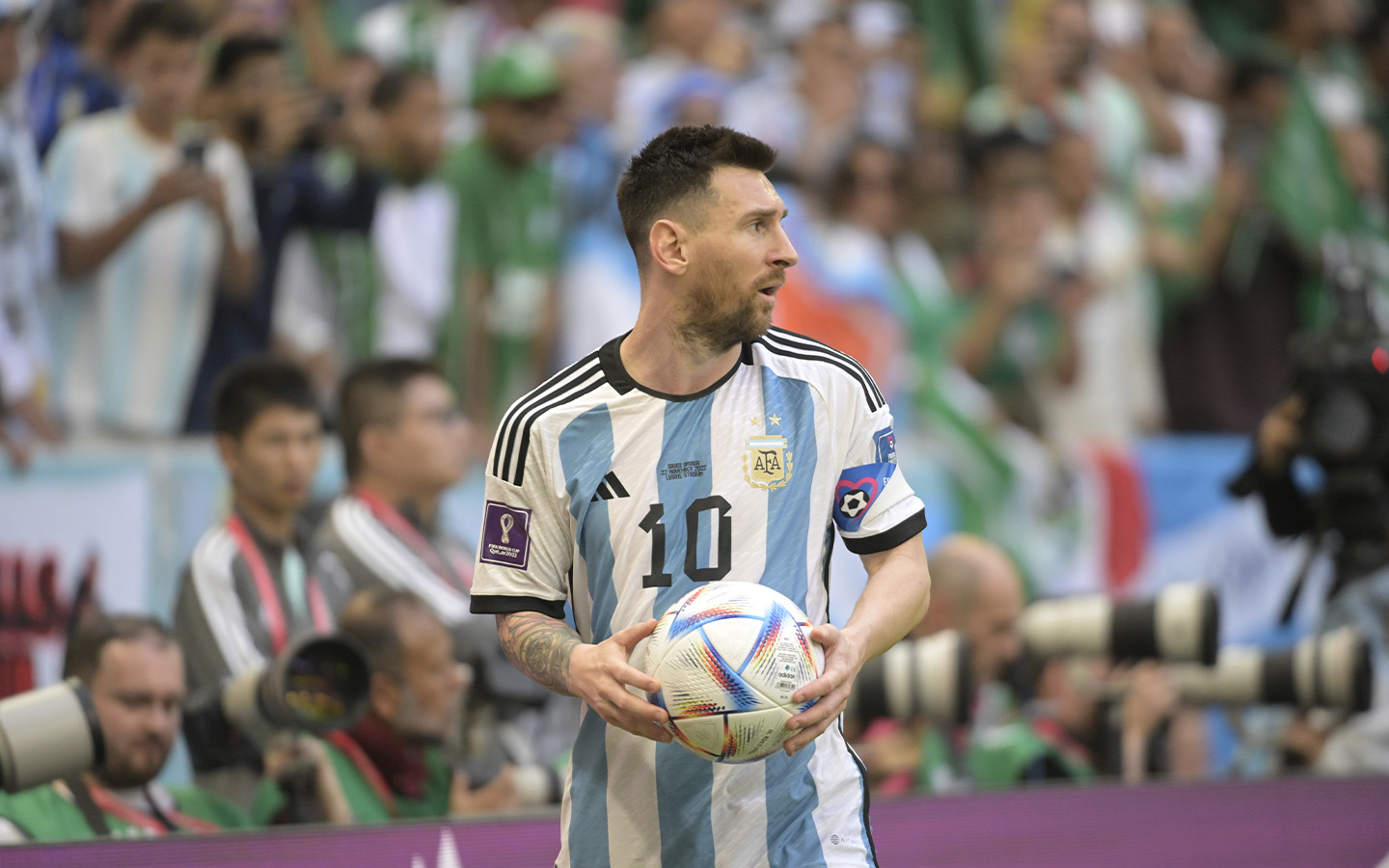 Angola criticised for spending US$25 million on football match amid poverty crisis