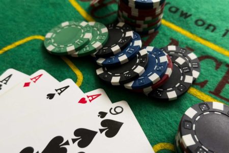 UBS: Macao’s premium players underpin resilient gaming demand