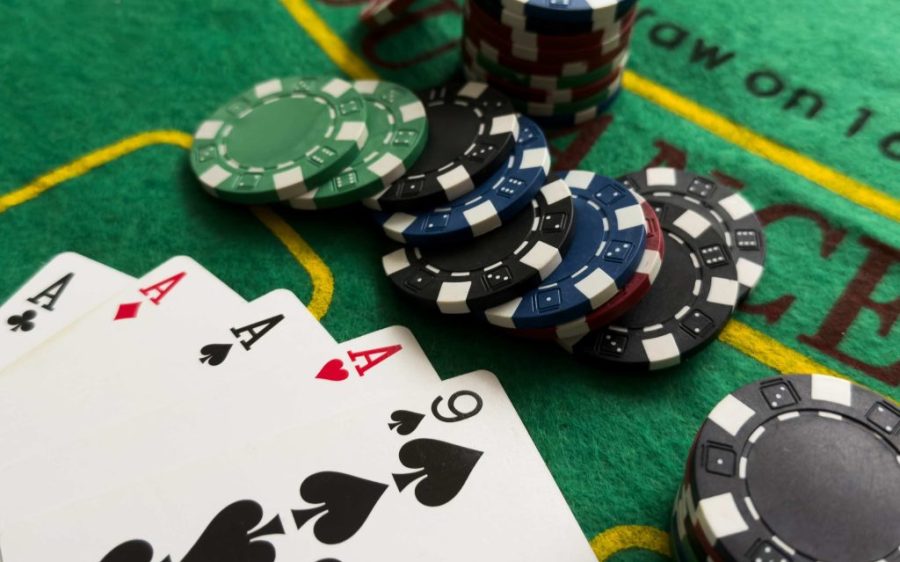 UBS: Macao’s premium players underpin resilient gaming demand